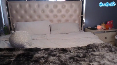 realdiamonddoll CamSoda 20-03-2023